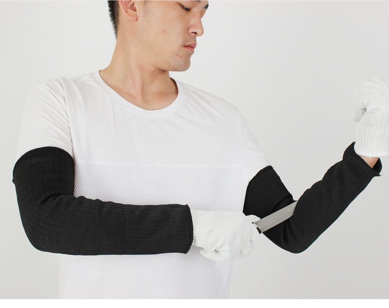 CÔNG TY TNHH THƯƠNG MẠI NGŨ KIM TRƯỜNG THỊNH