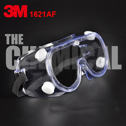 CÔNG TY TNHH THƯƠNG MẠI NGŨ KIM TRƯỜNG THỊNH