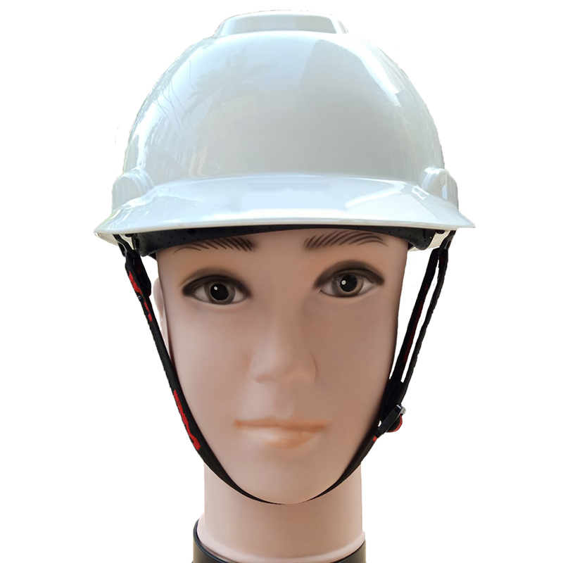CÔNG TY TNHH THƯƠNG MẠI NGŨ KIM TRƯỜNG THỊNH