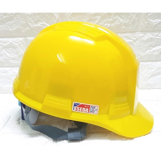 CÔNG TY TNHH THƯƠNG MẠI NGŨ KIM TRƯỜNG THỊNH