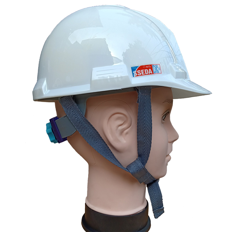 CÔNG TY TNHH THƯƠNG MẠI NGŨ KIM TRƯỜNG THỊNH