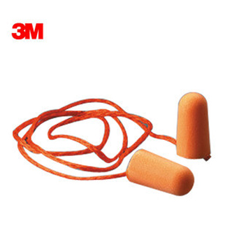 CÔNG TY TNHH THƯƠNG MẠI NGŨ KIM TRƯỜNG THỊNH