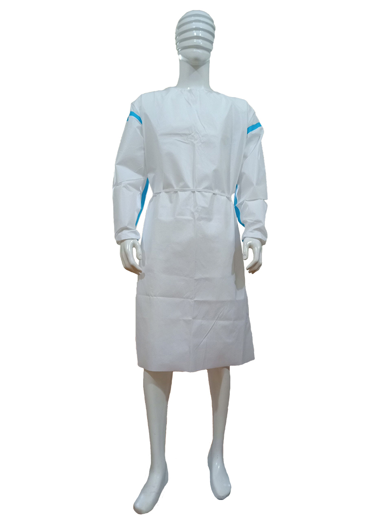 CÔNG TY TNHH THƯƠNG MẠI NGŨ KIM TRƯỜNG THỊNH