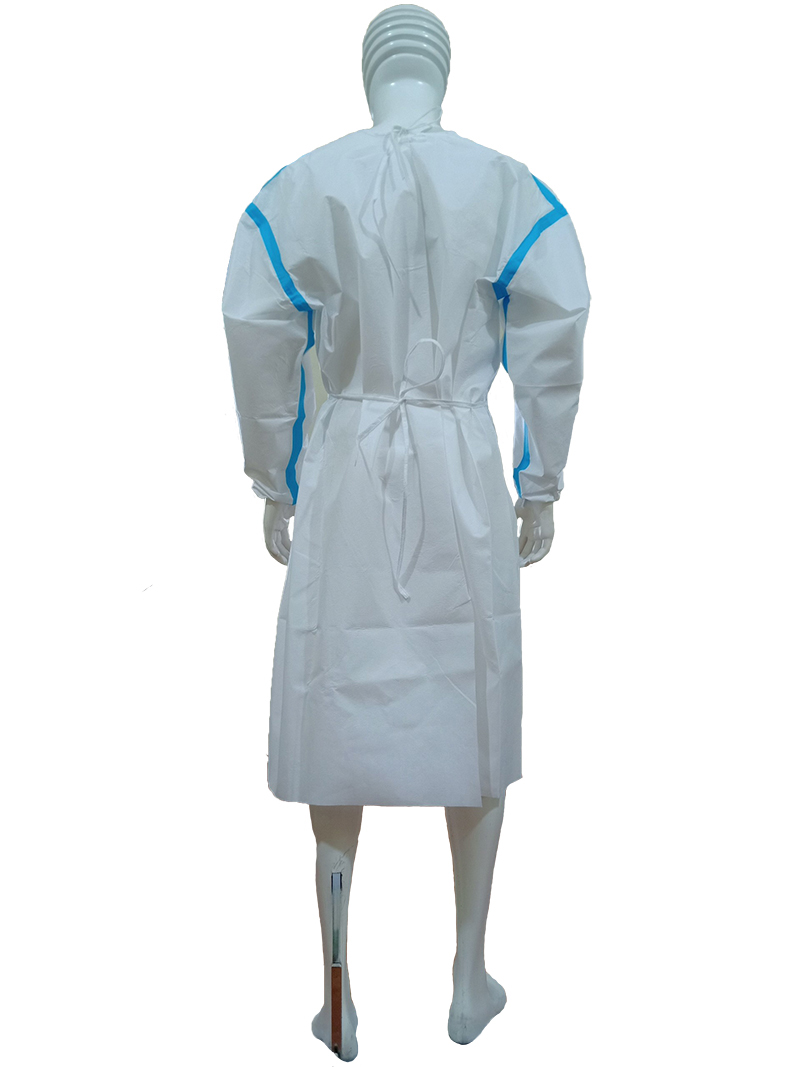 CÔNG TY TNHH THƯƠNG MẠI NGŨ KIM TRƯỜNG THỊNH