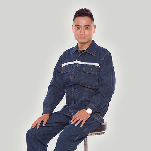 CÔNG TY TNHH THƯƠNG MẠI NGŨ KIM TRƯỜNG THỊNH