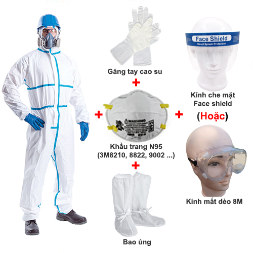 CÔNG TY TNHH THƯƠNG MẠI NGŨ KIM TRƯỜNG THỊNH