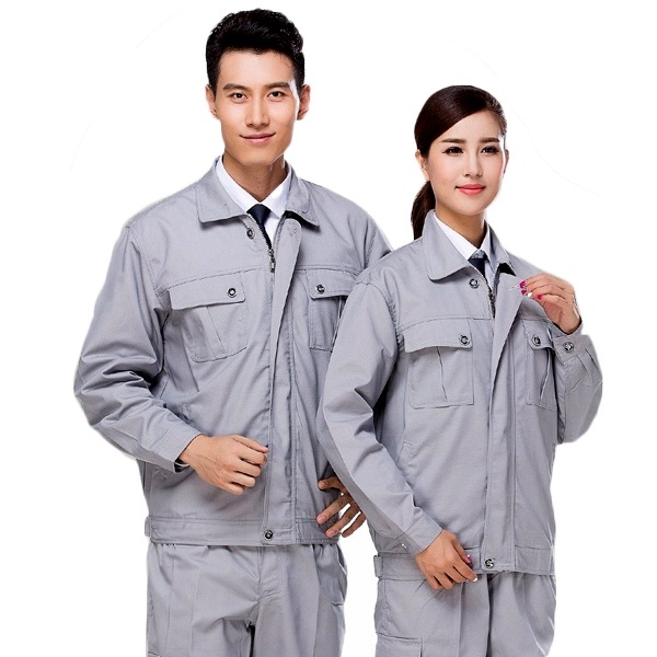 CÔNG TY TNHH THƯƠNG MẠI NGŨ KIM TRƯỜNG THỊNH