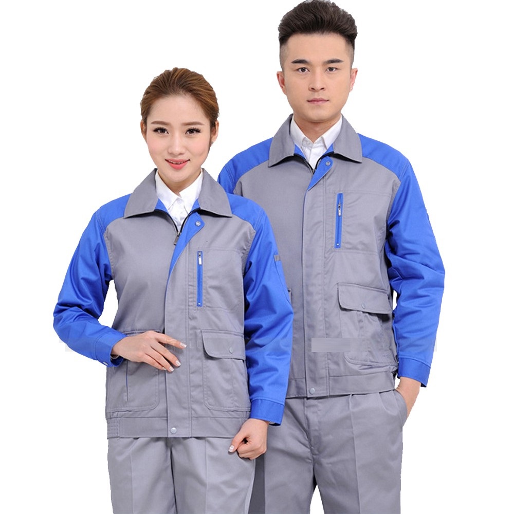 CÔNG TY TNHH THƯƠNG MẠI NGŨ KIM TRƯỜNG THỊNH