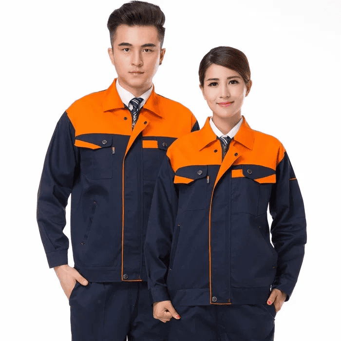 CÔNG TY TNHH THƯƠNG MẠI NGŨ KIM TRƯỜNG THỊNH