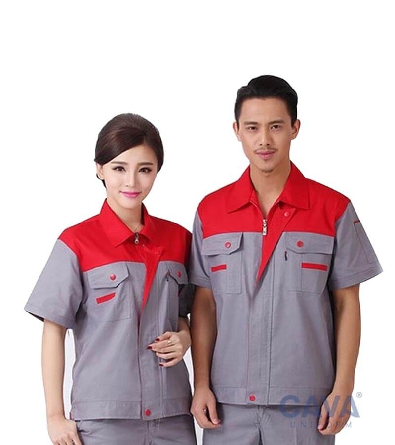 CÔNG TY TNHH THƯƠNG MẠI NGŨ KIM TRƯỜNG THỊNH