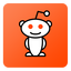 Chia sẻ qua reddit bài:In ấn logo